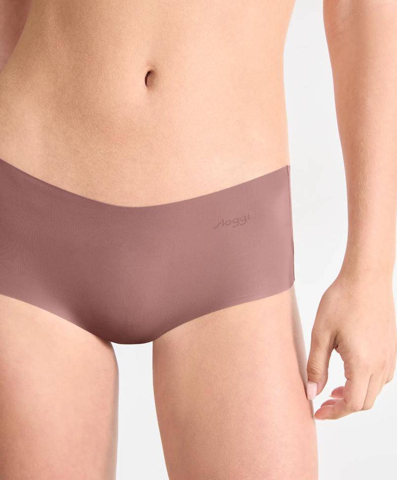 Sloggi SLOGGI ZERO MICROFIBRE