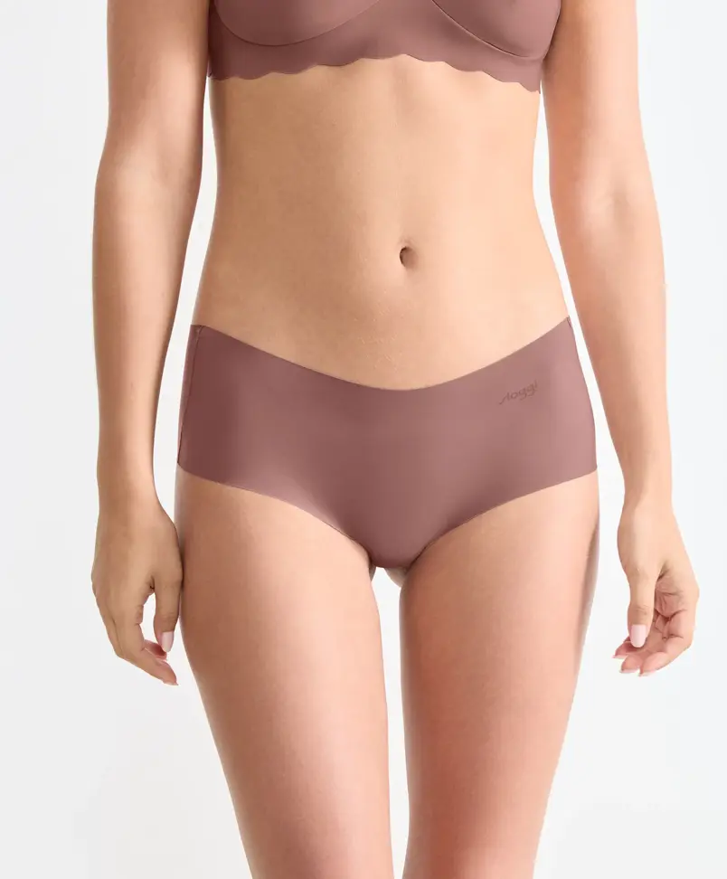 Sloggi SLOGGI ZERO MICROFIBRE