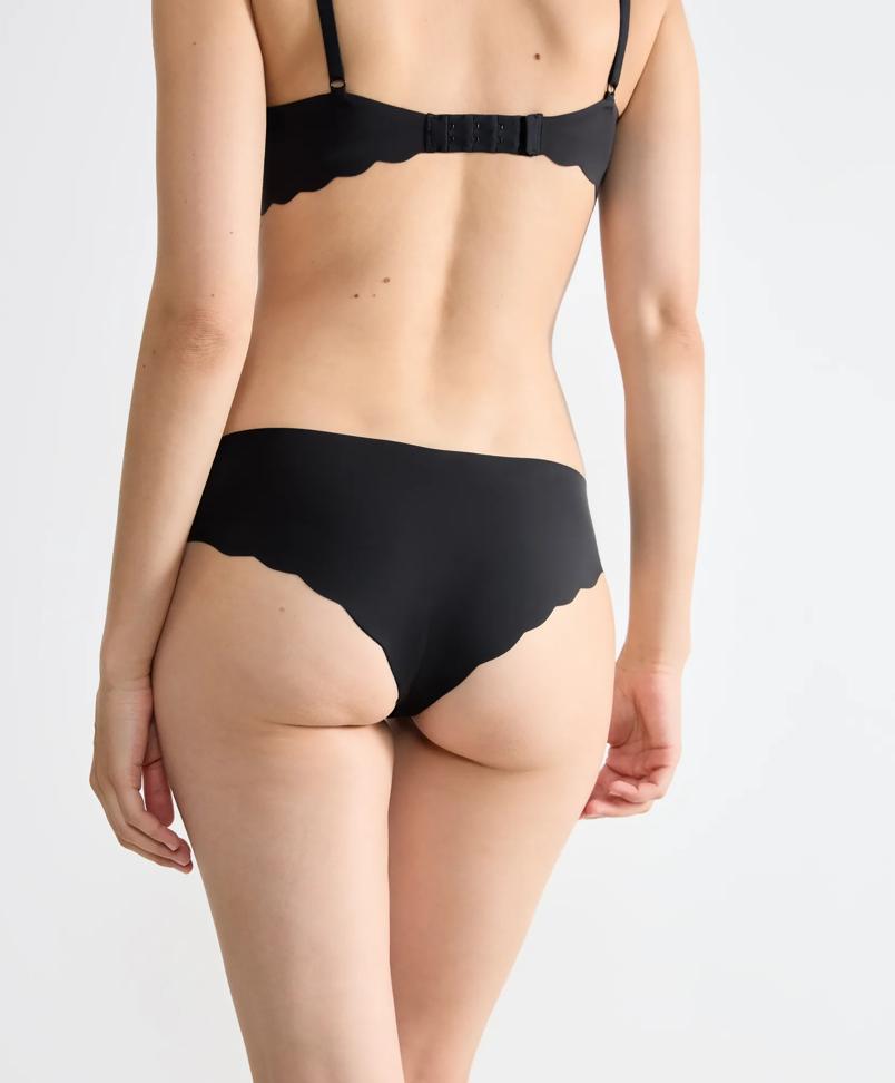 Sloggi SLOGGI ZERO MICROFIBRE