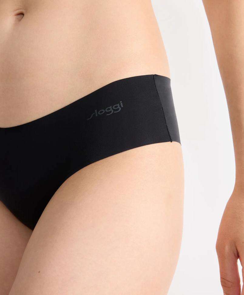 Sloggi SLOGGI ZERO MICROFIBRE