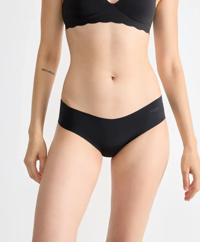 Sloggi SLOGGI ZERO MICROFIBRE