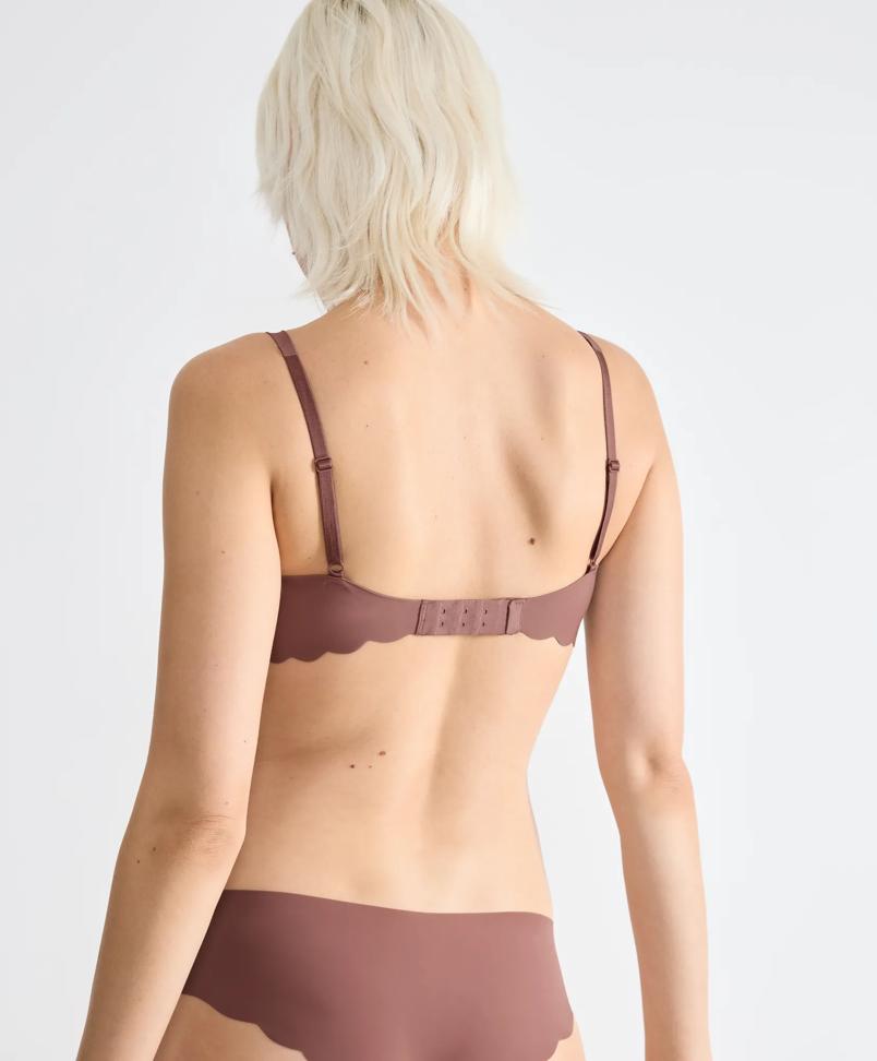 Sloggi SLOGGI ZERO MICROFIBRE