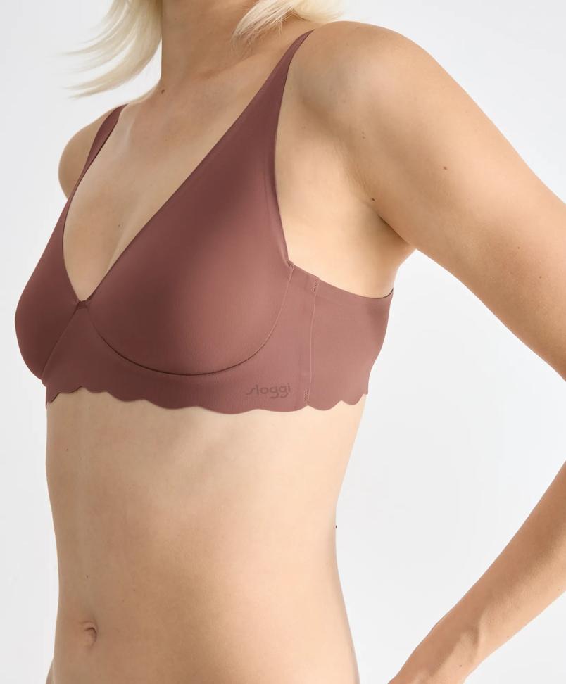 Sloggi SLOGGI ZERO MICROFIBRE