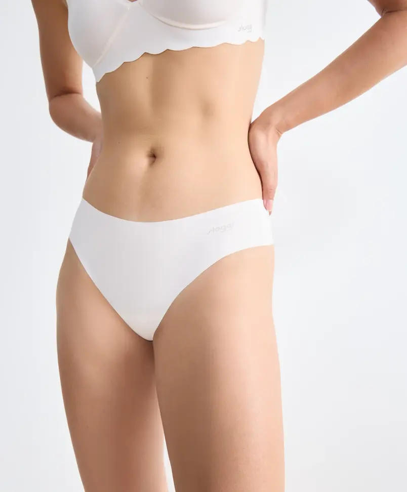 Sloggi SLOGGI ZERO MICROFIBRE