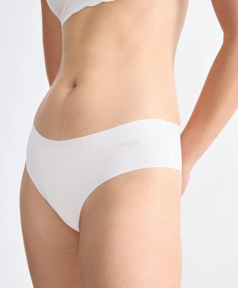 Sloggi SLOGGI ZERO MICROFIBRE