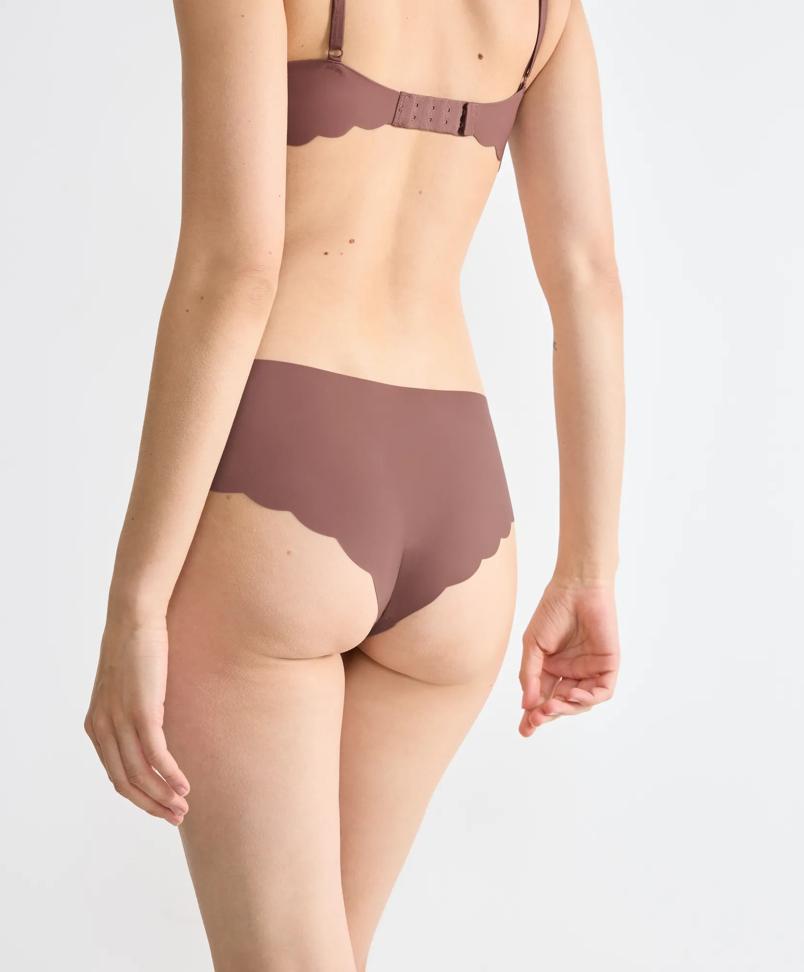 Sloggi SLOGGI ZERO MICROFIBRE