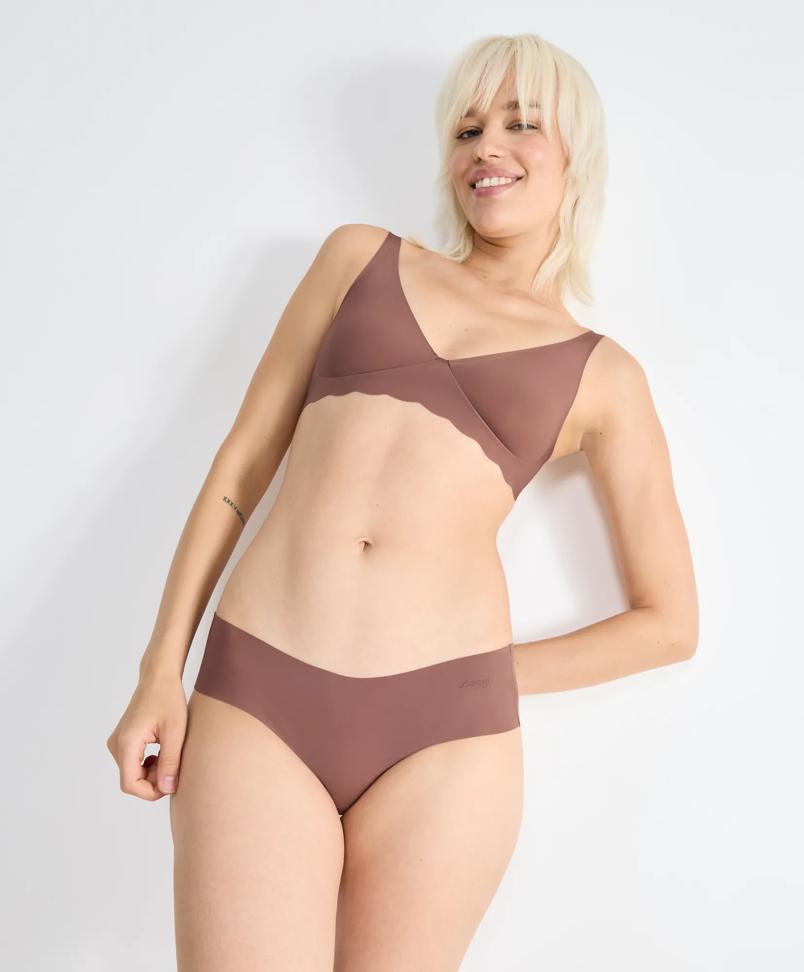 Sloggi SLOGGI ZERO MICROFIBRE