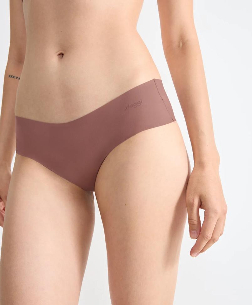 Sloggi SLOGGI ZERO MICROFIBRE