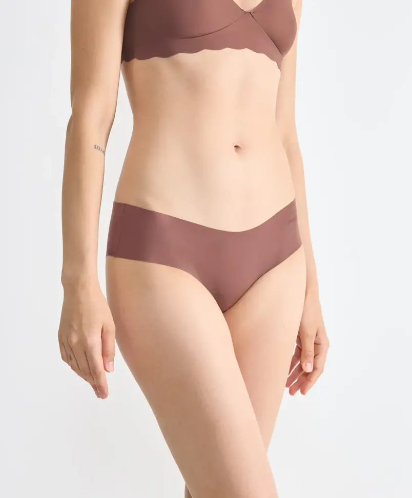 Sloggi SLOGGI ZERO MICROFIBRE