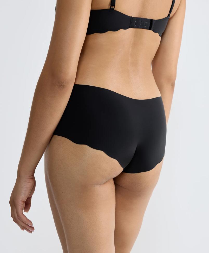 Sloggi SLOGGI ZERO MICROFIBRE