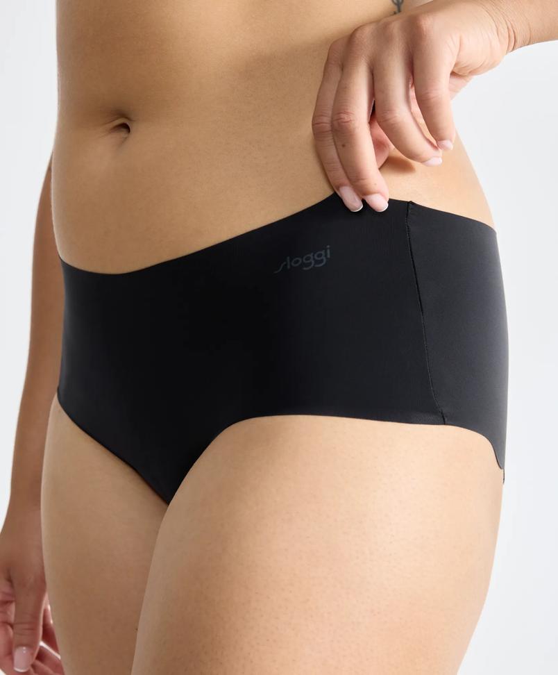 Sloggi SLOGGI ZERO MICROFIBRE