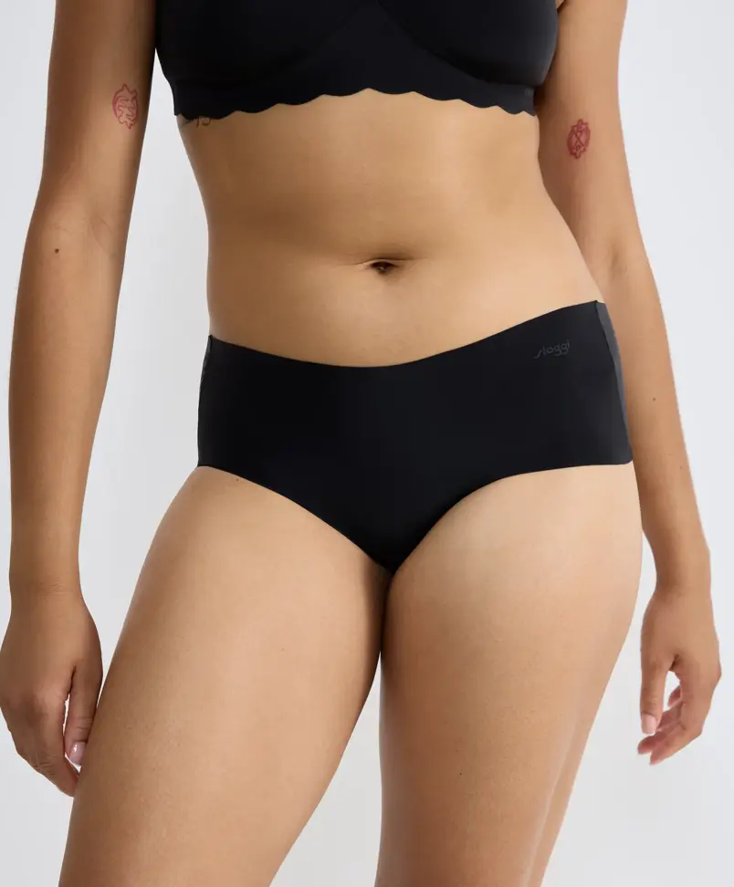 Sloggi SLOGGI ZERO MICROFIBRE