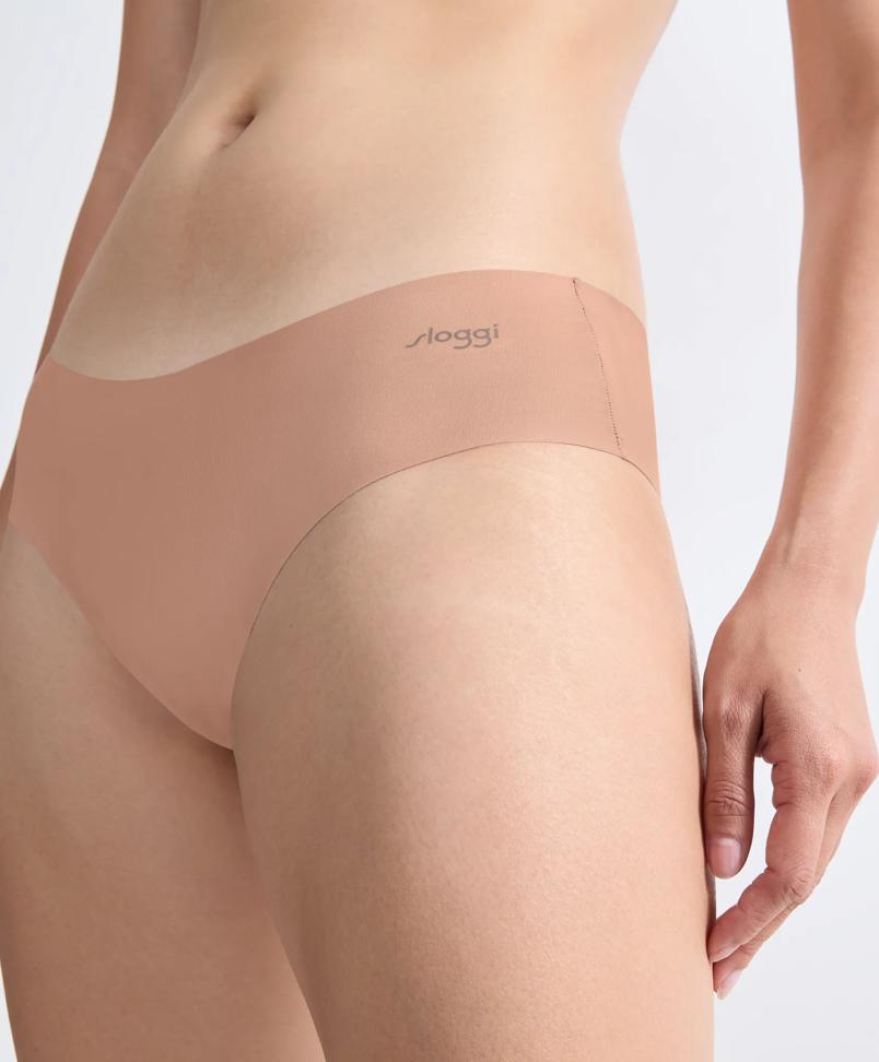 Sloggi SLOGGI ZERO MICROFIBRE