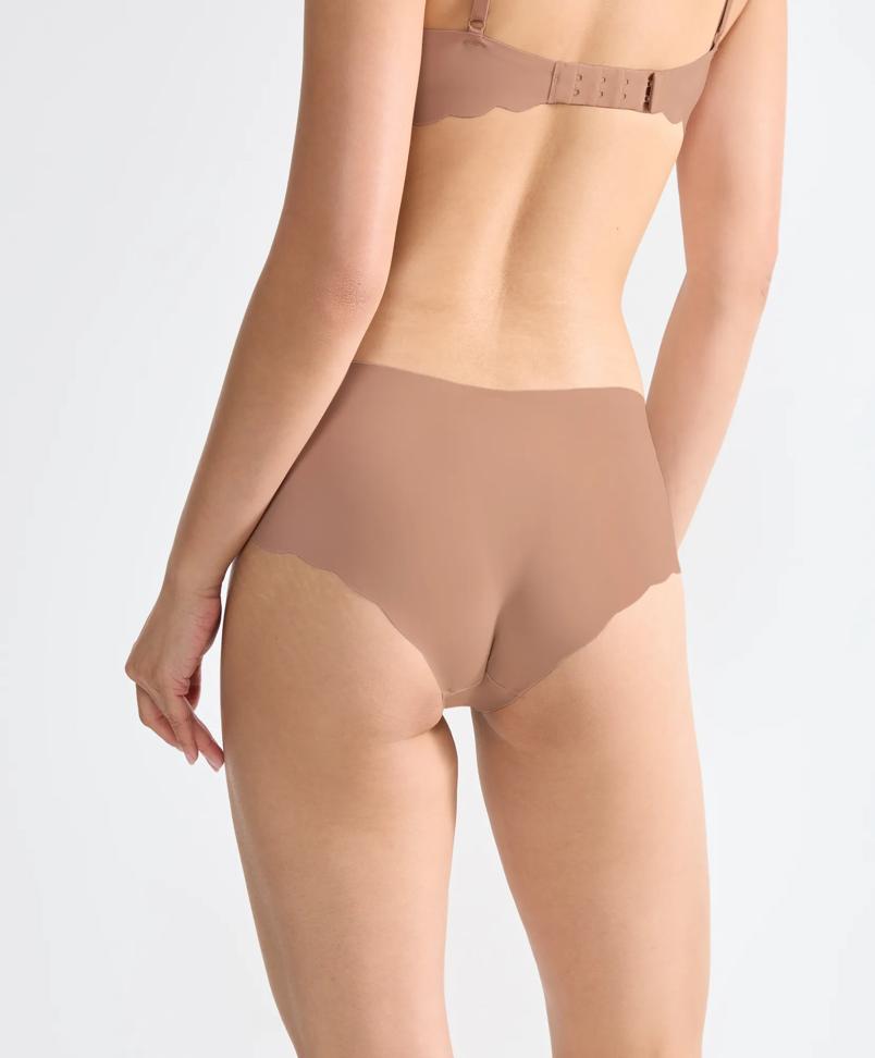 Sloggi SLOGGI ZERO MICROFIBRE