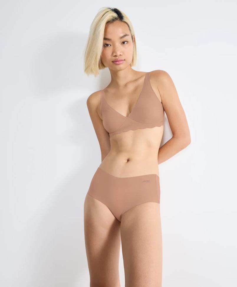 Sloggi SLOGGI ZERO MICROFIBRE