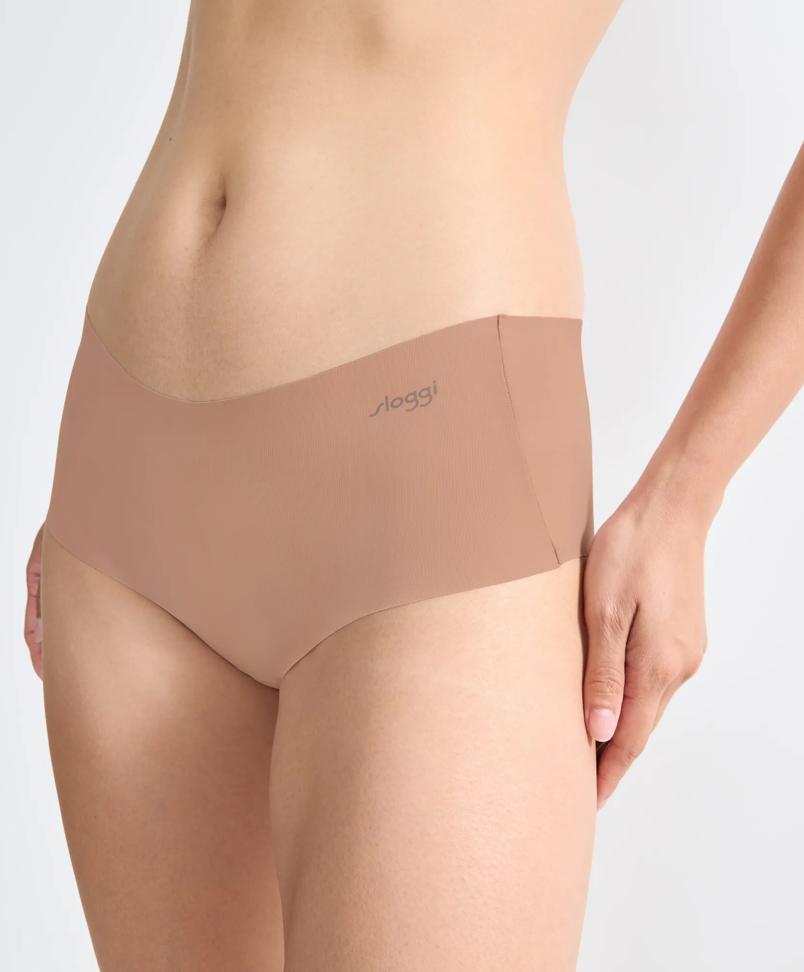 Sloggi SLOGGI ZERO MICROFIBRE