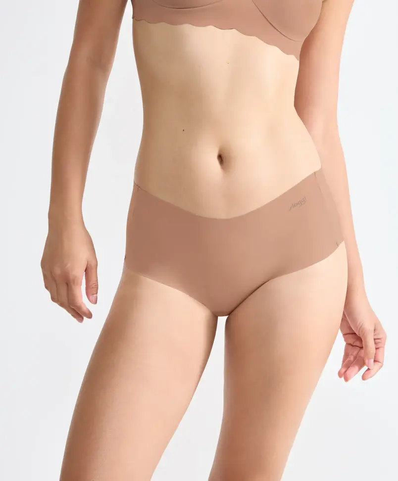 Sloggi SLOGGI ZERO MICROFIBRE