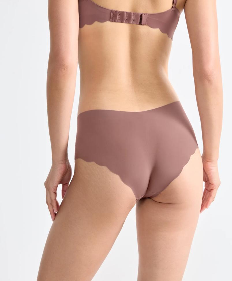 Sloggi SLOGGI ZERO MICROFIBRE