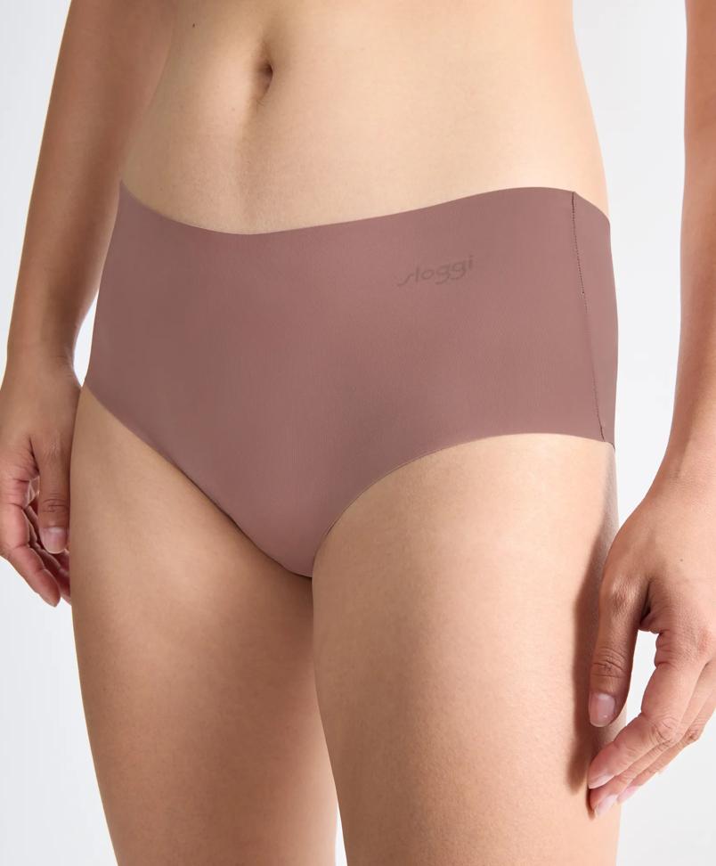 Sloggi SLOGGI ZERO MICROFIBRE