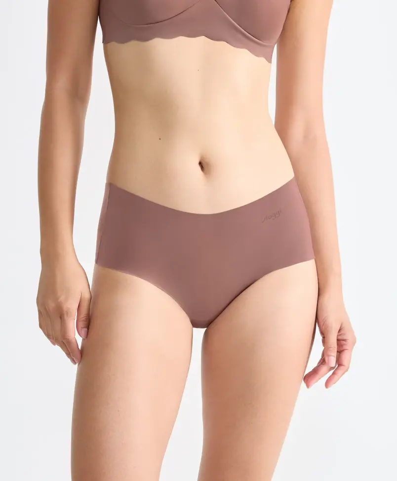 Sloggi SLOGGI ZERO MICROFIBRE