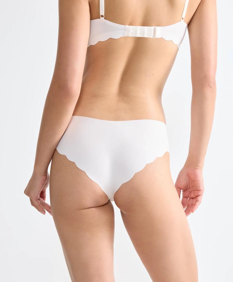 Sloggi SLOGGI ZERO MICROFIBRE