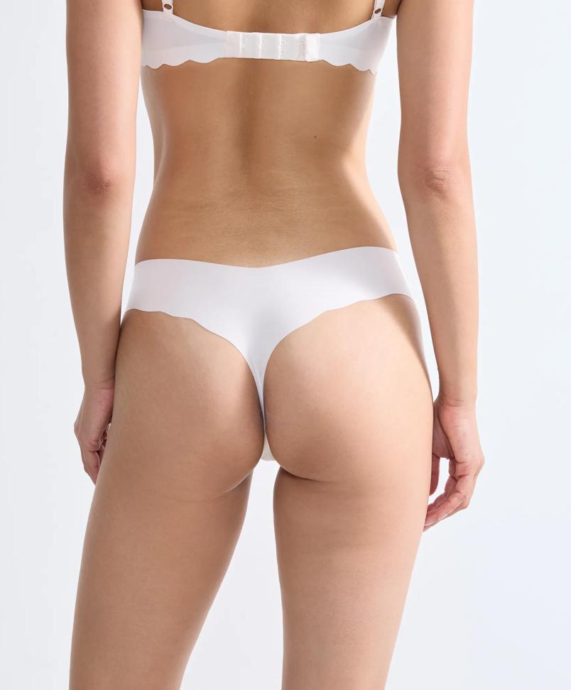 Sloggi SLOGGI ZERO MICROFIBRE