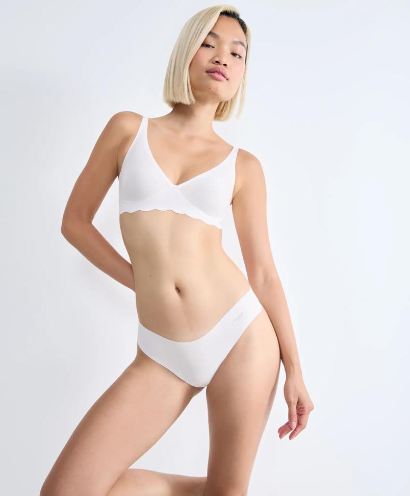 Sloggi SLOGGI ZERO MICROFIBRE