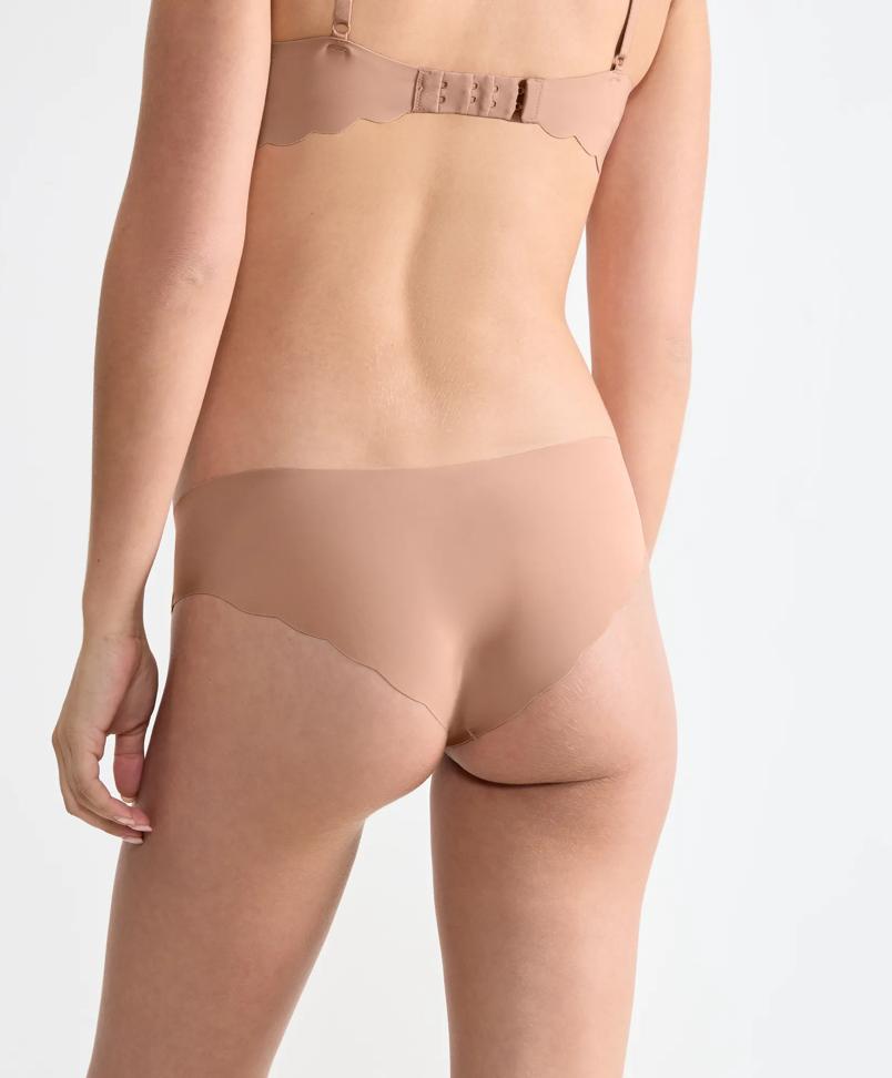 Sloggi SLOGGI ZERO MICROFIBRE