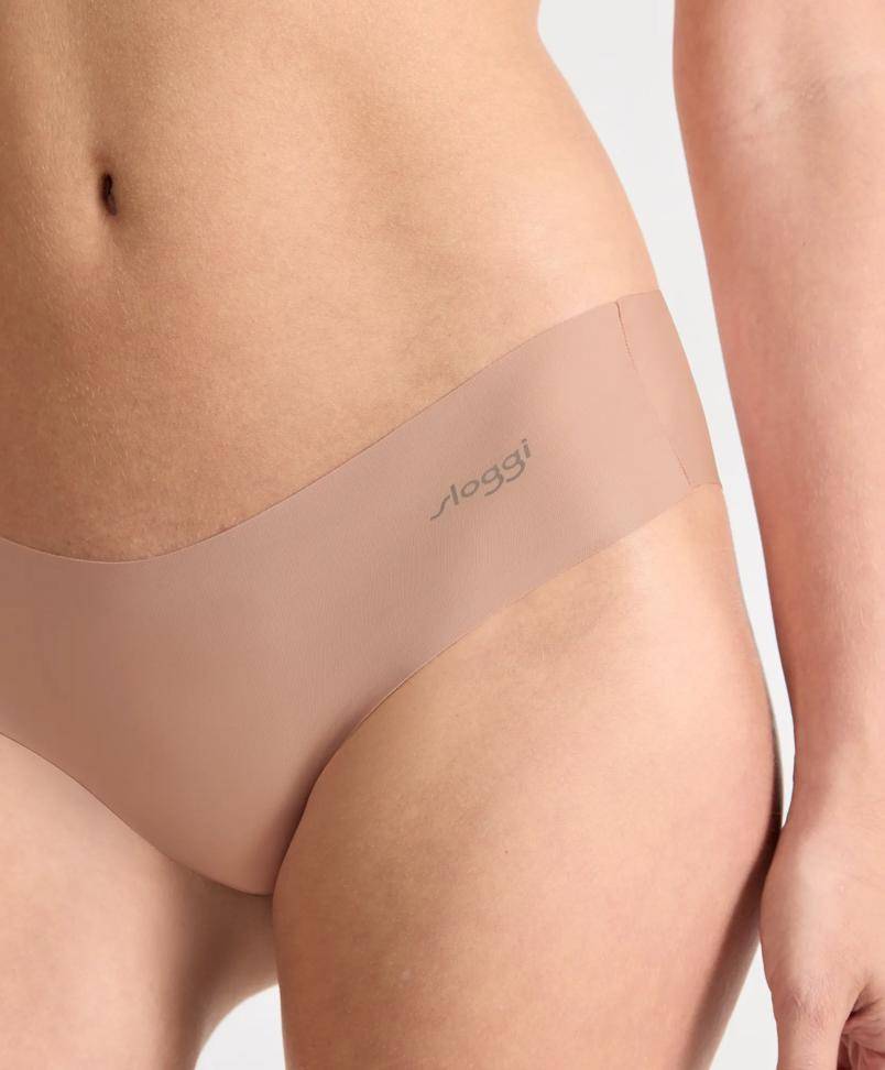 Sloggi SLOGGI ZERO MICROFIBRE