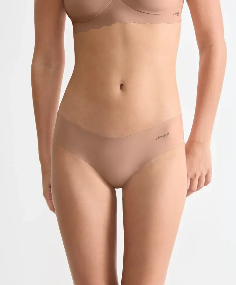 Sloggi SLOGGI ZERO MICROFIBRE