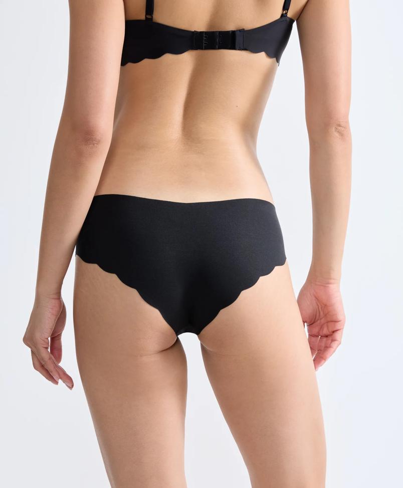 Sloggi SLOGGI ZERO MODAL 2.0