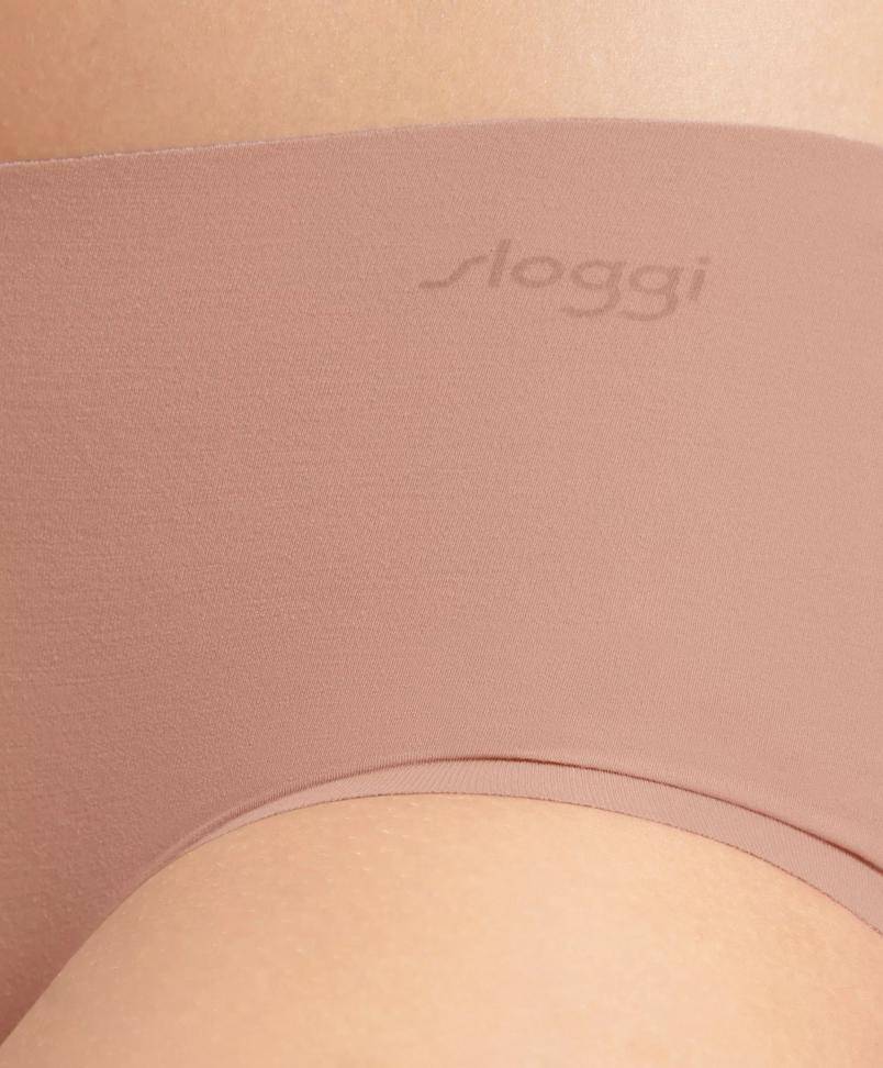 Sloggi SLOGGI ZERO MODAL 2.0