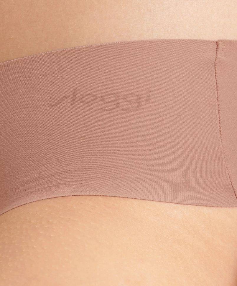 Sloggi SLOGGI ZERO MODAL 2.0