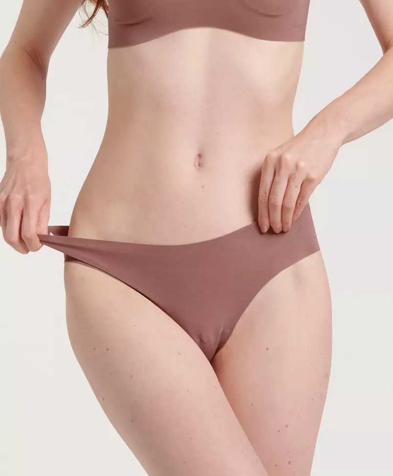 Sloggi SLOGGI ZERO MODAL 2.0