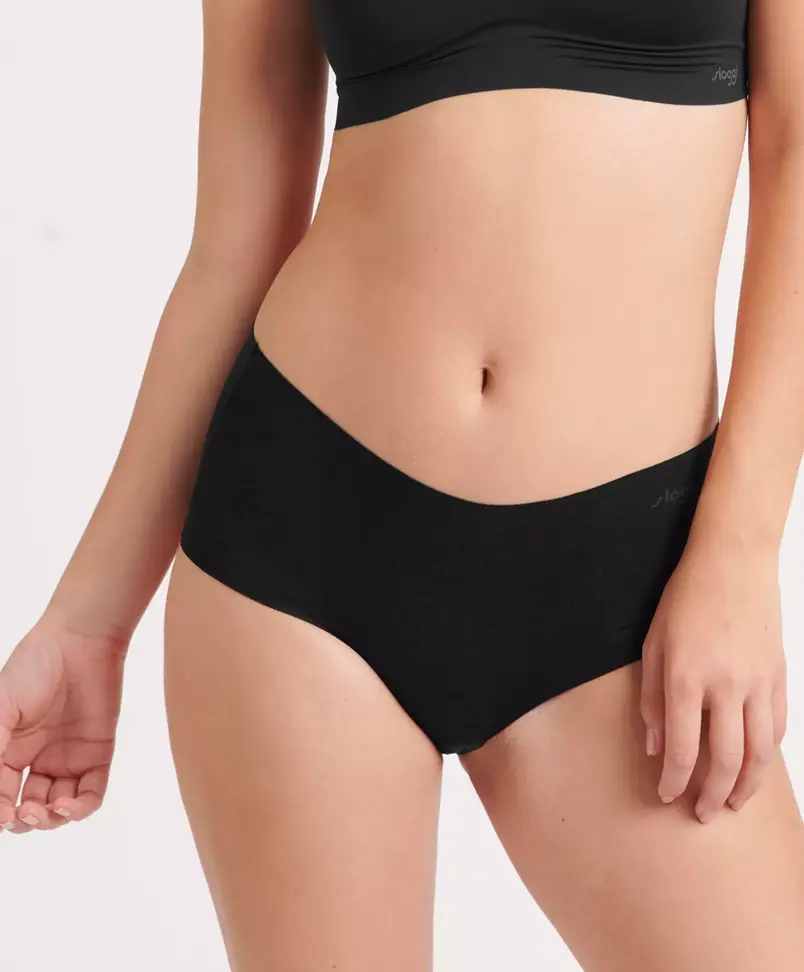 Sloggi SLOGGI ZERO MODAL 2.0