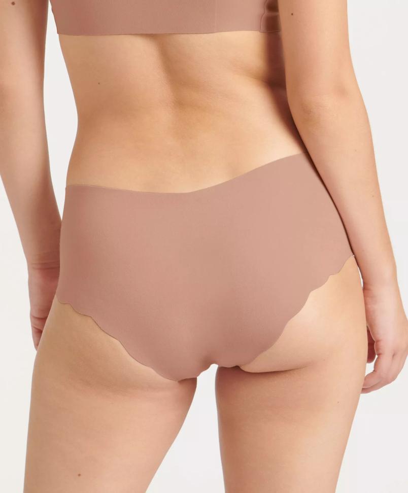 Sloggi SLOGGI ZERO MODAL 2.0