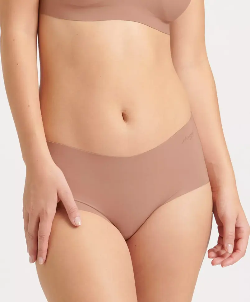 Sloggi SLOGGI ZERO MODAL 2.0