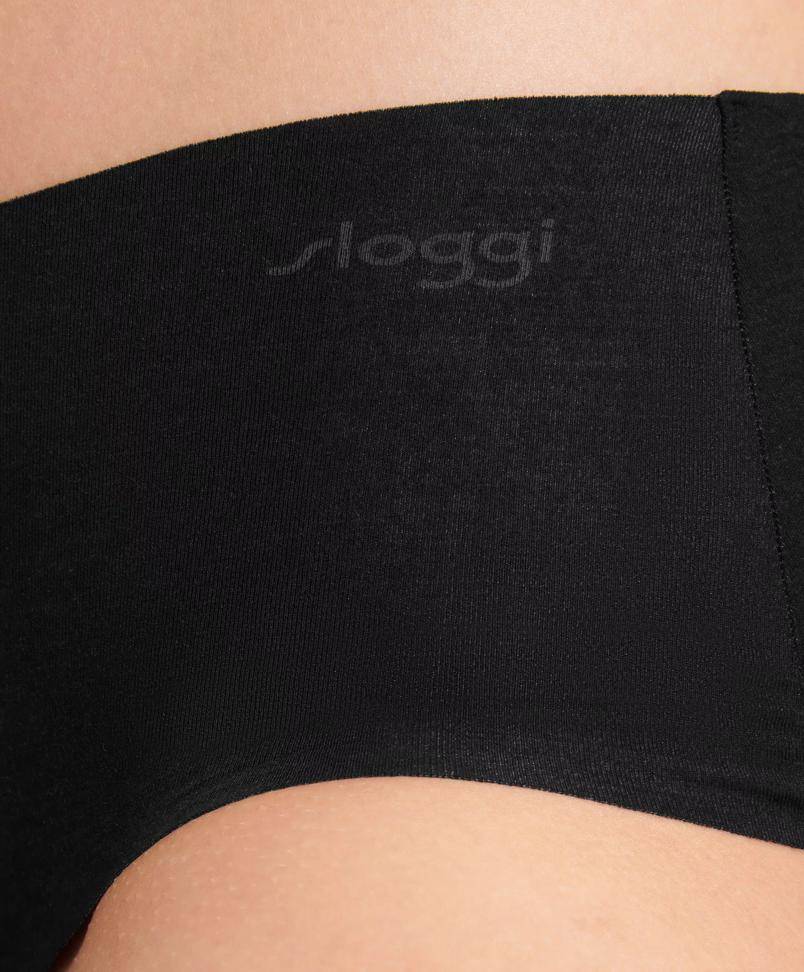 Sloggi SLOGGI ZERO MODAL 2.0