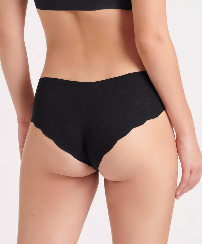 Sloggi SLOGGI ZERO MODAL 2.0