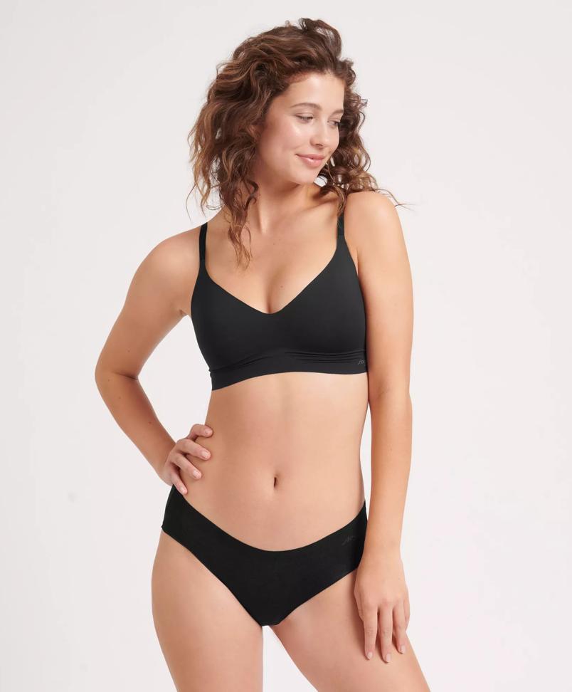 Sloggi SLOGGI ZERO MODAL 2.0