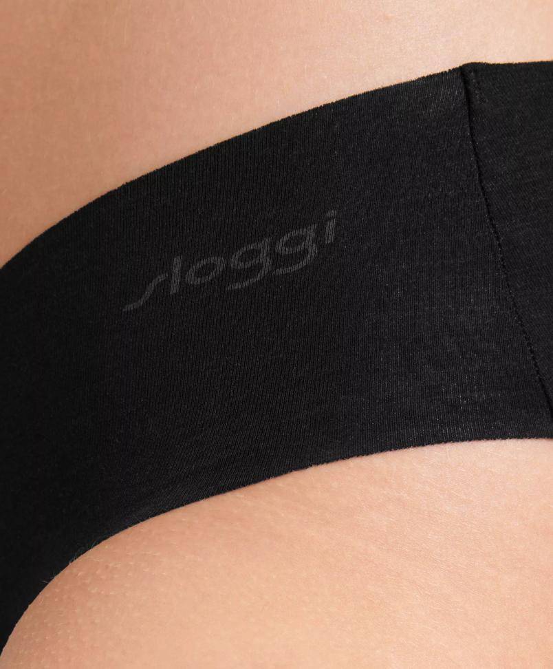 Sloggi SLOGGI ZERO MODAL 2.0