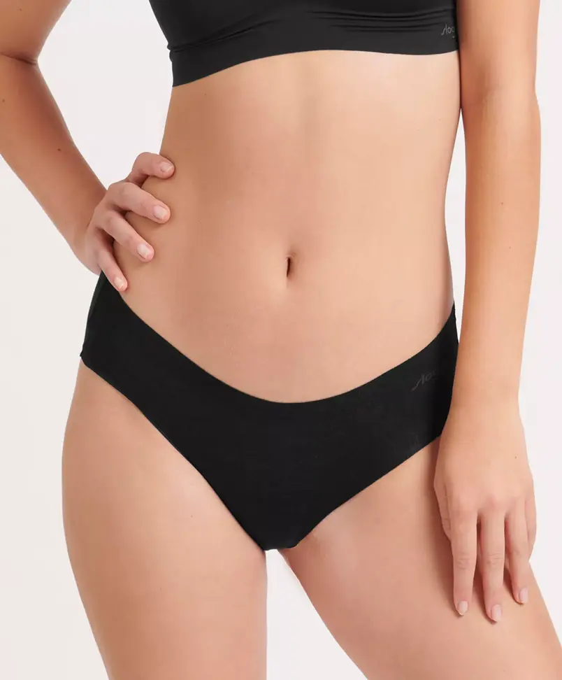 Sloggi SLOGGI ZERO MODAL 2.0