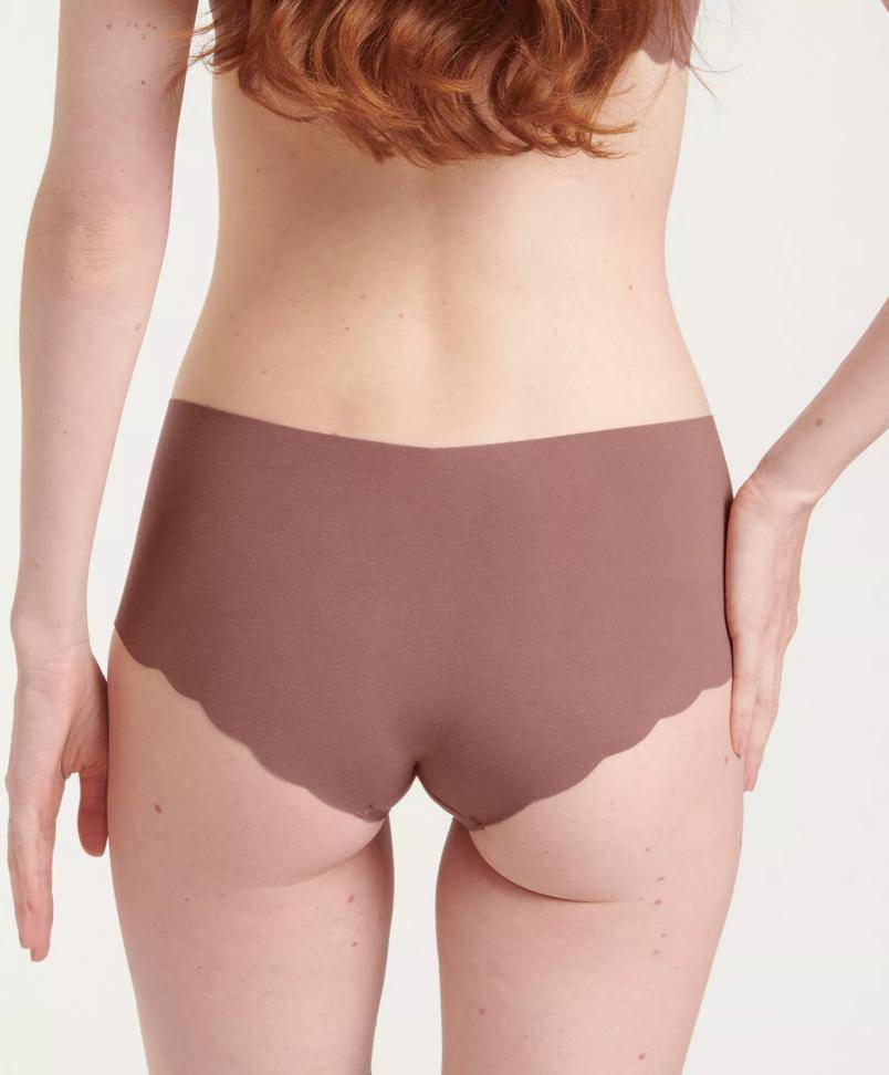 Sloggi SLOGGI ZERO MODAL 2.0