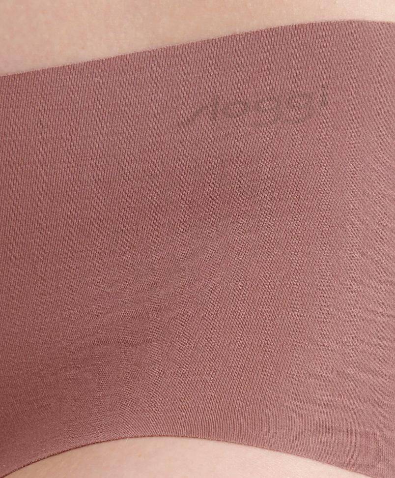 Sloggi SLOGGI ZERO MODAL 2.0