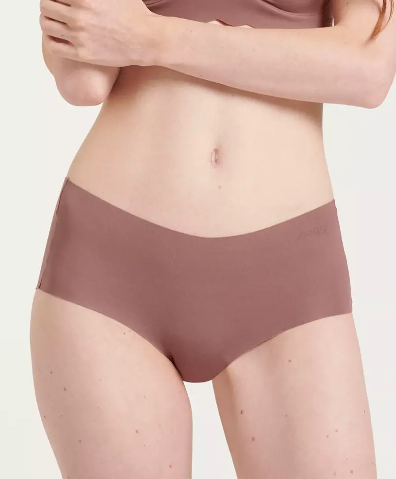 Sloggi SLOGGI ZERO MODAL 2.0