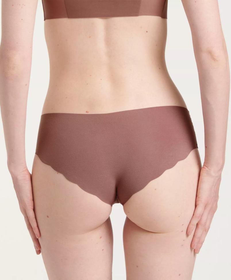 Sloggi SLOGGI ZERO MODAL 2.0