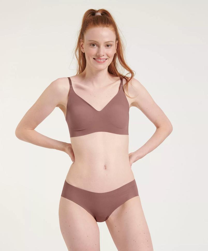 Sloggi SLOGGI ZERO MODAL 2.0