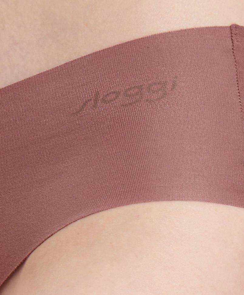 Sloggi SLOGGI ZERO MODAL 2.0