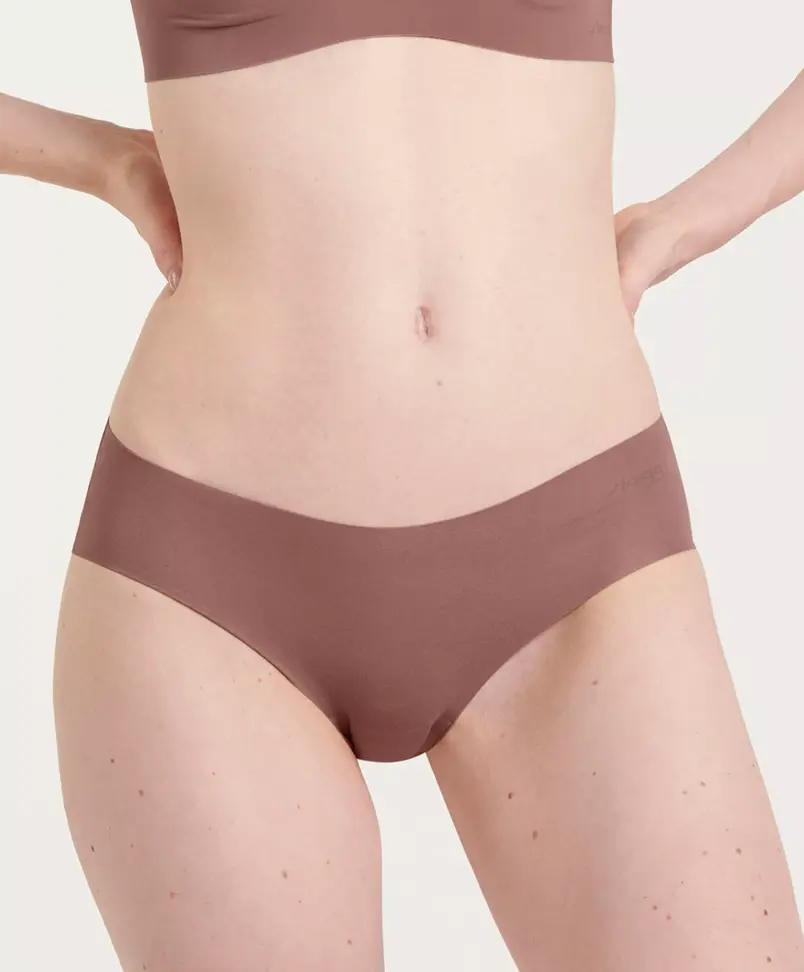 Sloggi SLOGGI ZERO MODAL 2.0