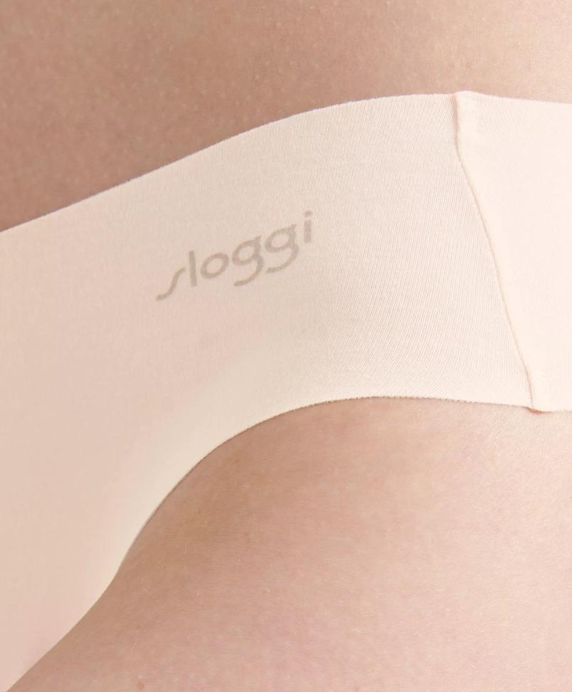 Sloggi SLOGGI ZERO MODAL 2.0